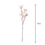 VARA MAGNOLIA MINI *FUXIA