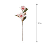 VARA MAGNOLIA SPRAY X3* FUXIA