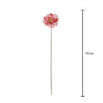 VARA GERBERA 63CM