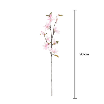 VARA MINI MAGNOLIA SPRAY