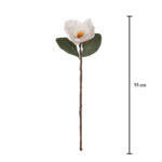 V.MAGNOLIA X1 NATURAL *FUXIA