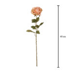 VARA ROSA SPRAY