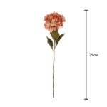 VARA HORTENSIA SPRAY