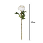 VARA PEONIA ELEGANCE