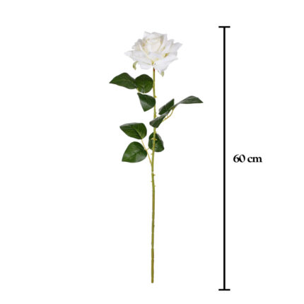 VARA ROSA X1 ELEGANCE