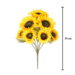 R. GIRASOL X7
