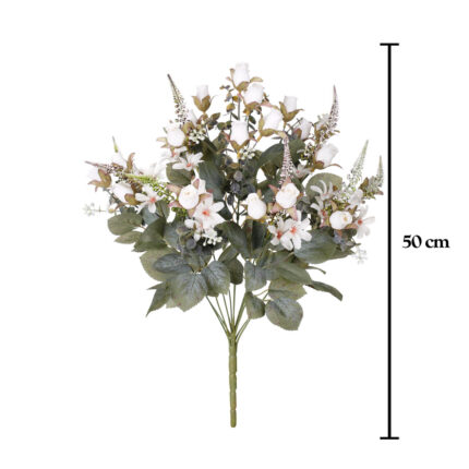 R. OTOÑAL CAPULLOS MINI
