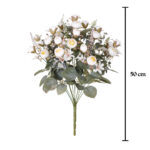R. OTOÑAL RANUNCULO MINI