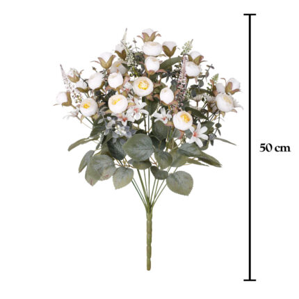 R. OTOÑAL RANUNCULO MINI