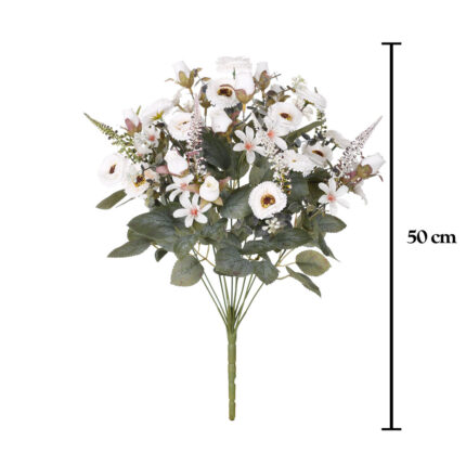 R. OTOÑAL GERBERAS MINI