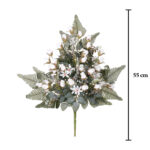 R.ENC OTOÑAL CAPULLOS MINI