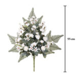 R.ENC OTOÑAL CLAVELLINA MINI