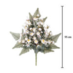 R.ENC OTOÑAL RANUNCULO MINI