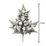 R.ENC OTOÑAL ROSAS MINI