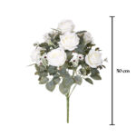 R. OTOÑAL ROSAS