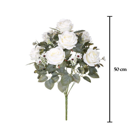 R. OTOÑAL ROSAS