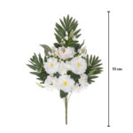 R.ENC.CAMELIA/HORT/IRIS