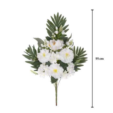 R.ENC.CAMELIA/HORT/IRIS