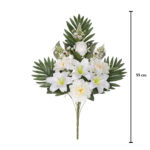 R.ENC.DHALIA/CAP/LILIUM