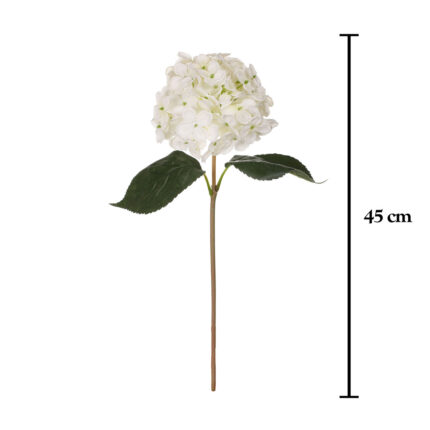 VARA HYDRANGEA SPRING