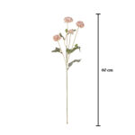 VARA CRISANTEMO OTOÑAL