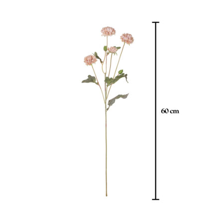 VARA CRISANTEMO OTOÑAL