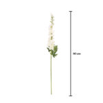 VARA DELPHINIUM SPRAY