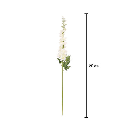 VARA DELPHINIUM SPRAY