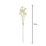 VARA GYPSO SPRAY