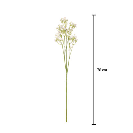 VARA GYPSO SPRAY