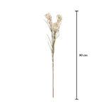 VARA FLOR DE CERA SPRAY