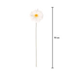VARA GERBERA SPRAY