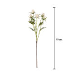 VARA ERYNGIUM SPRAY