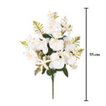 R.ENC.ORQUIDEAS