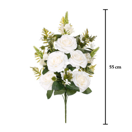 R.ENC.ROSAS/NARDOS
