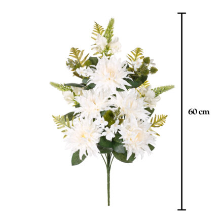 R.ENC.DALIAS/NARDOS