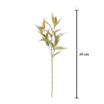 VARA EUCALIPTO WILLOW