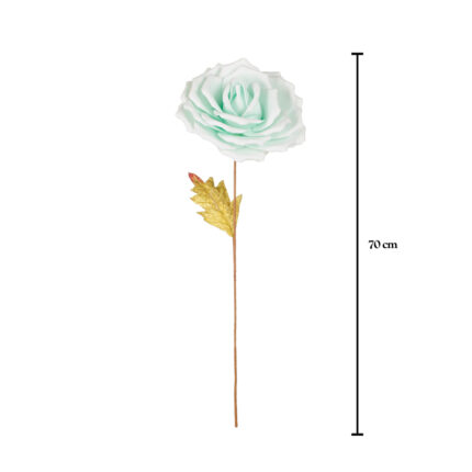ROSA GIGANTE