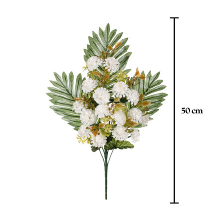 R.ENC.CRISANTEMO MINI