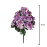 R.ROSA BETEADA *FUXIA
