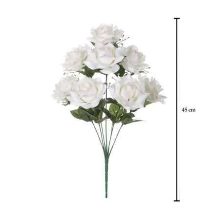 R.ROSA LINDA *FUXIA