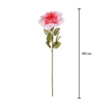 V.ROSA X1 GIGANTE *FUXIA