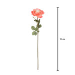 VARA ROSA GRANDE SERI