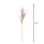 VARA SERICURA 90CM