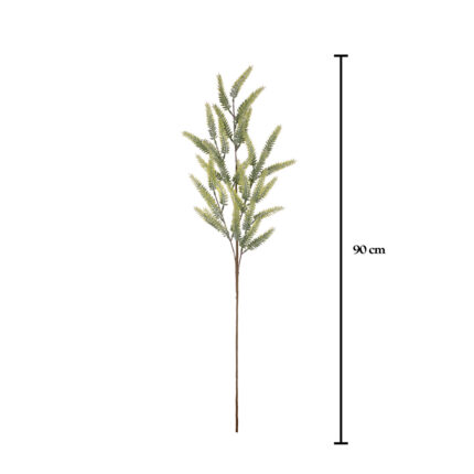 VARA PINO PICEA 9*0CM