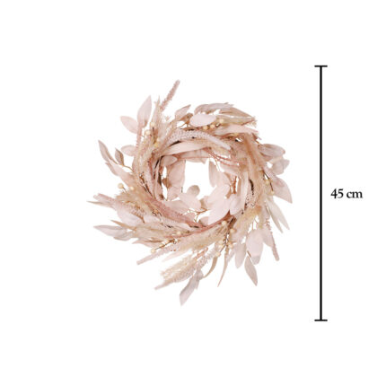 CORONA FROST BERRY PQ