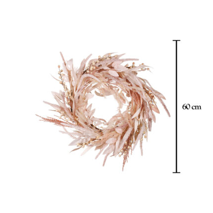 CORONA FROST BERRY GRD