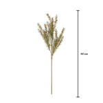 VARA TEJO 80CM