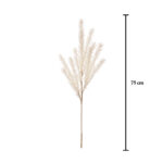 VARA PLUMAS