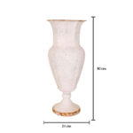 COPA ALARG. LATON 50CM